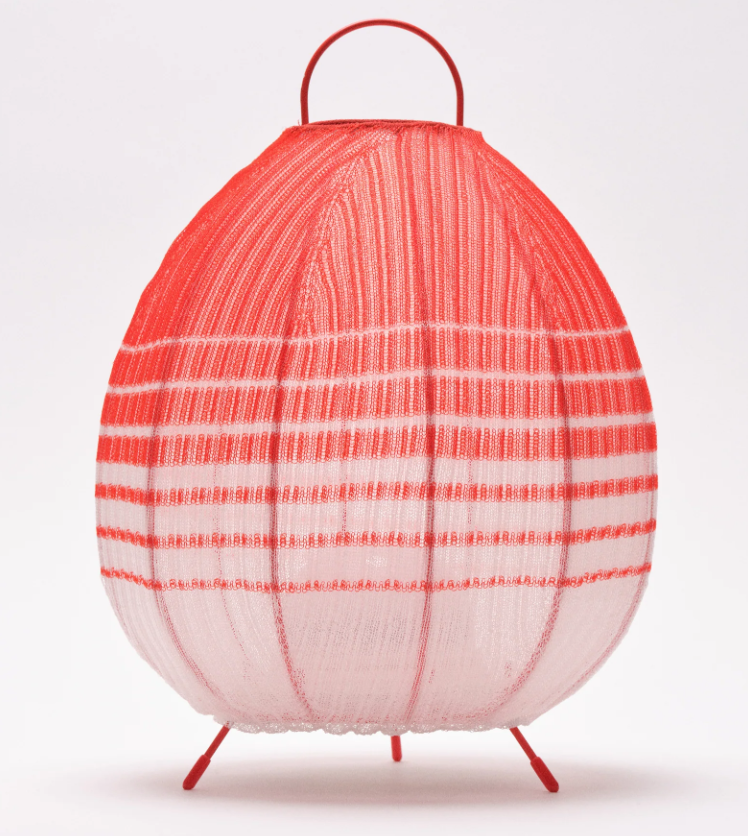 Sharhlarsiz shafqatsiz jinsiy aloqa